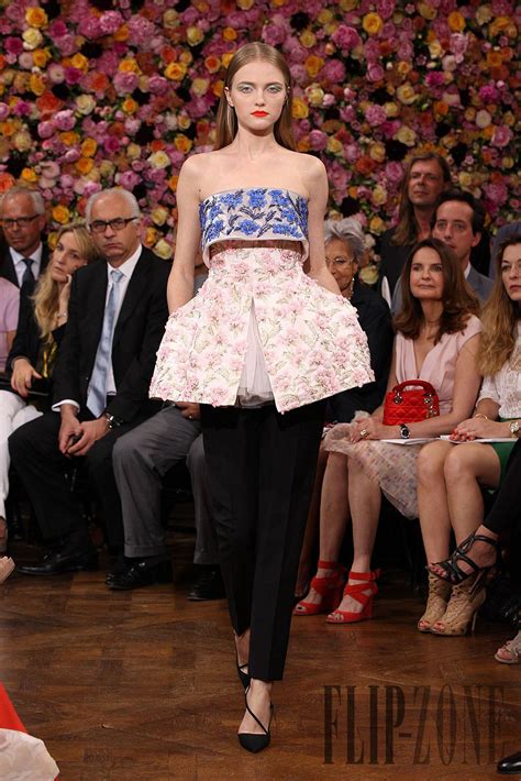 raf simons dior bag|christian dior fall 2012 collection.